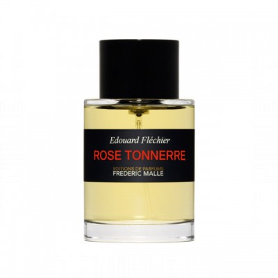 Frederic Malle Rose Tonnerre