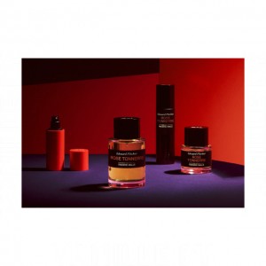 Frederic Malle Rose Tonnerre