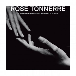 Frederic Malle Rose Tonnerre