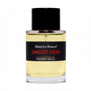 Frederic Malle Uncut Gem