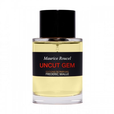 Frederic Malle Uncut Gem