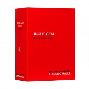 Frederic Malle Uncut Gem
