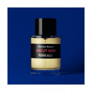 Frederic Malle Uncut Gem