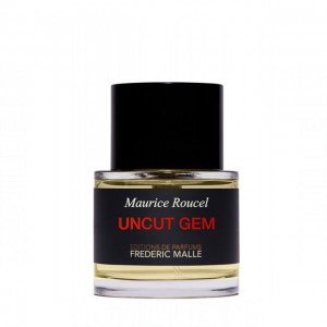 Frederic Malle Uncut Gem