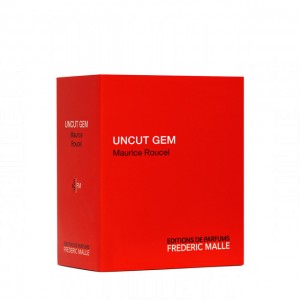 Frederic Malle Uncut Gem
