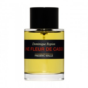 Frederic Malle Une Fleur De Cassie