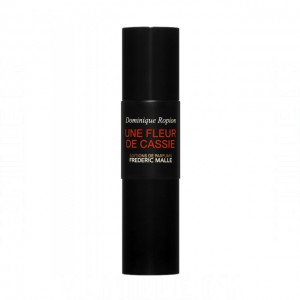 Frederic Malle Une Fleur De Cassie