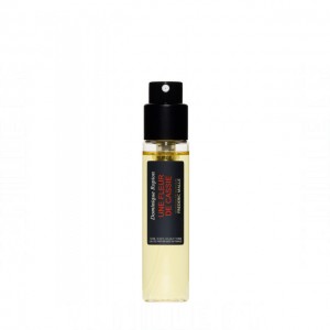 Frederic Malle Une Fleur De Cassie