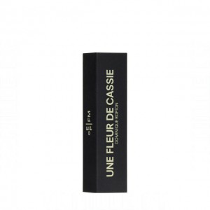 Frederic Malle Une Fleur De Cassie