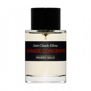 Frederic Malle Bigarade Concentree