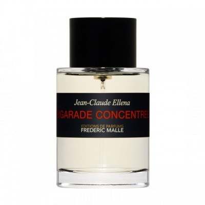 Frederic Malle Bigarade Concentree