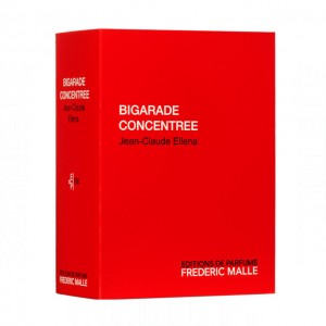 Frederic Malle Bigarade Concentree