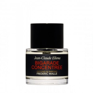 Frederic Malle Bigarade Concentree