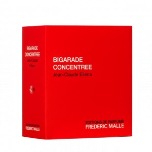 Frederic Malle Bigarade Concentree