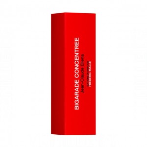 Frederic Malle Bigarade Concentree