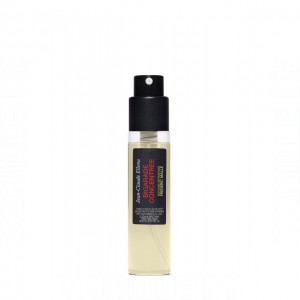 Frederic Malle Bigarade Concentree