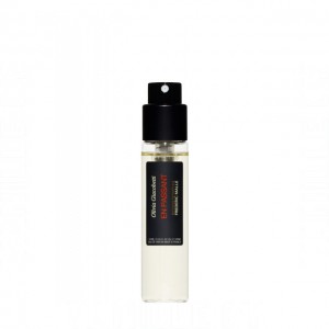 Frederic Malle En Passant Olivia Giacobetti