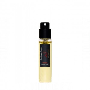 Frederic Malle Promise