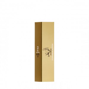Frederic Malle Promise