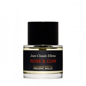 Frederic Malle Rose & Cuir