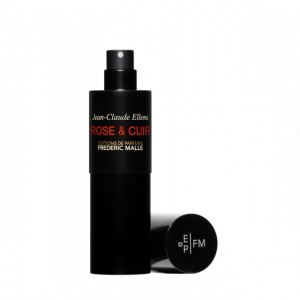 Frederic Malle Rose & Cuir