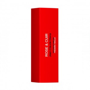 Frederic Malle Rose & Cuir