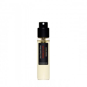 Frederic Malle Rose & Cuir