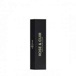 Frederic Malle Rose & Cuir