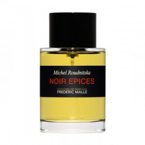 Frederic Malle Noir Epices