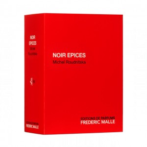 Frederic Malle Noir Epices