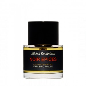 Frederic Malle Noir Epices