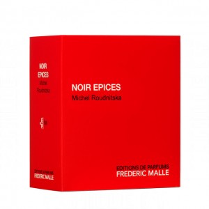 Frederic Malle Noir Epices