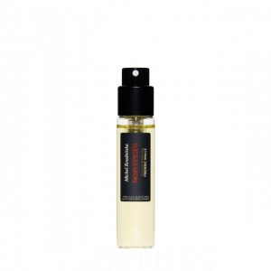 Frederic Malle Noir Epices