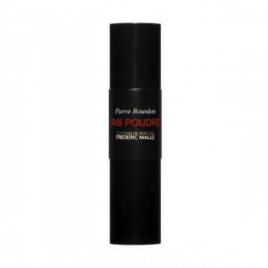 Frederic Malle Iris Pouder Pierre Bourdon