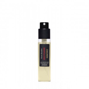 Frederic Malle Iris Pouder Pierre Bourdon