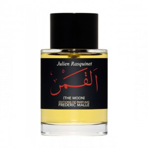 Frederic Malle The Moon