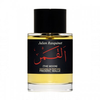 Frederic Malle The Moon
