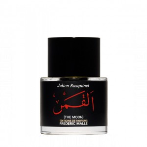 Frederic Malle The Moon