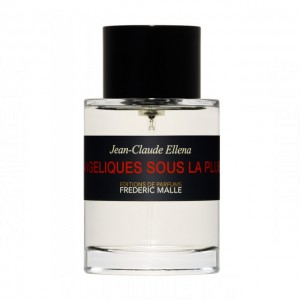 Frederic Malle Angeliques Sous La Pluie