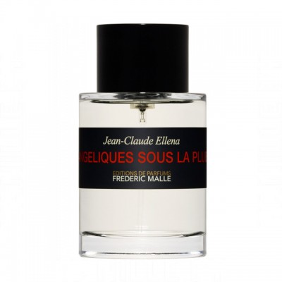 Frederic Malle Angeliques Sous La Pluie