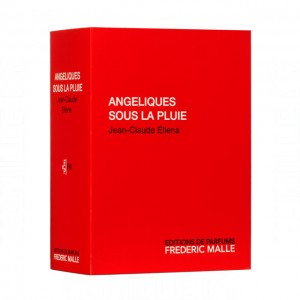 Frederic Malle Angeliques Sous La Pluie