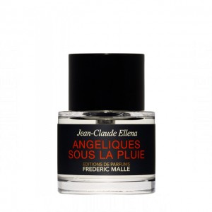 Frederic Malle Angeliques Sous La Pluie