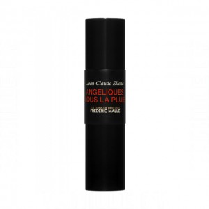 Frederic Malle Angeliques Sous La Pluie