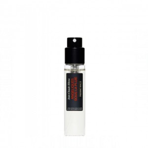 Frederic Malle Angeliques Sous La Pluie