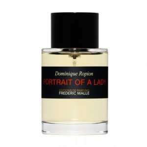 Frederic Malle Portrait Of Lady