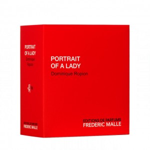 Frederic Malle Portrait Of Lady