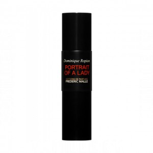 Frederic Malle Portrait Of Lady