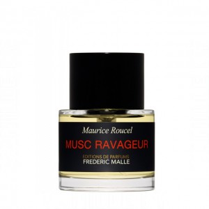 Frederic Malle Musc Ravageur