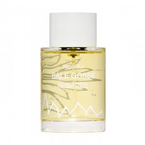 Frederic Malle Sale Gosse by Fanny Bal
