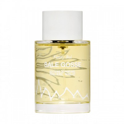 Frederic Malle Sale Gosse by Fanny Bal